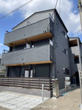 Rose Gardenの画像