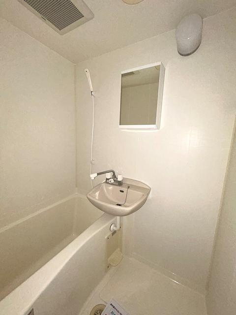 バス
