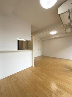 【その他】エスティメゾン錦糸町Ⅱ