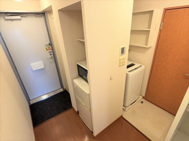 レオパレス宮脇のその他