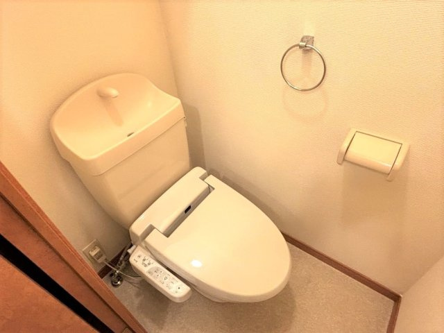 レオパレス宮脇のその他