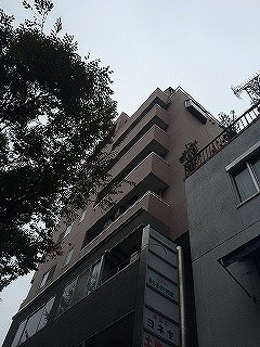 ＹＭスクゥエアー