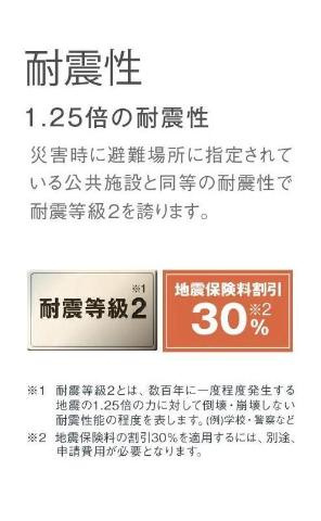 仮）相模原市南区アパート新築工事のその他|その他（イメージ）