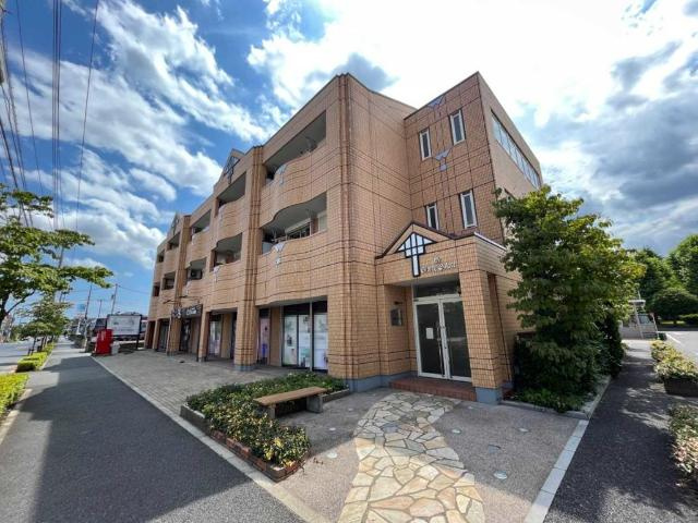 グローリー　パレス