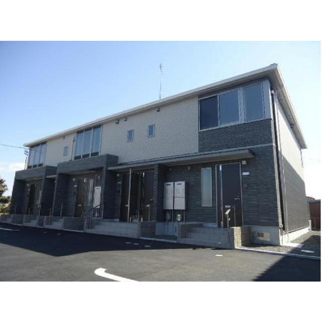 リヴィエール