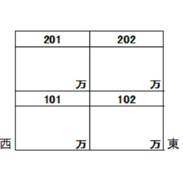 ルピナスⅡのその他
