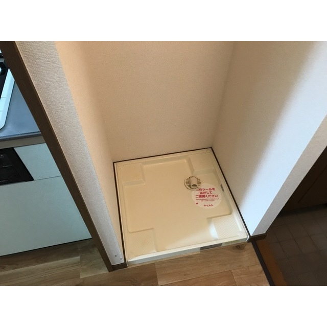 Ｙ’ｓＹの内装