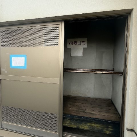 ＦＯＲＫＳ３１のその他