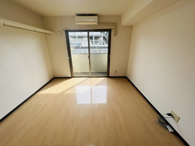 ＦＯＲＫＳ３１のその他