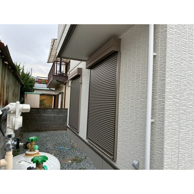 ベイグルのその他