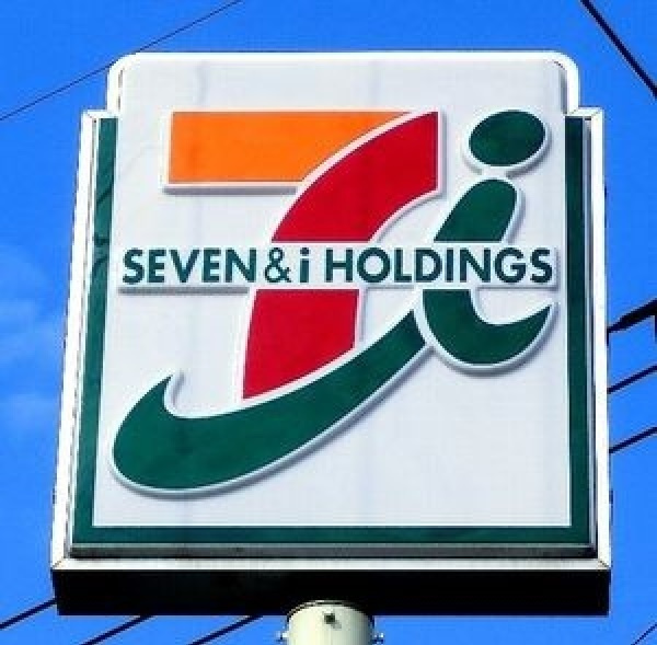 ポルトフィーノ長岡の周辺|コンビニ「セブンイレブン伊豆の国市長岡北店まで512m」