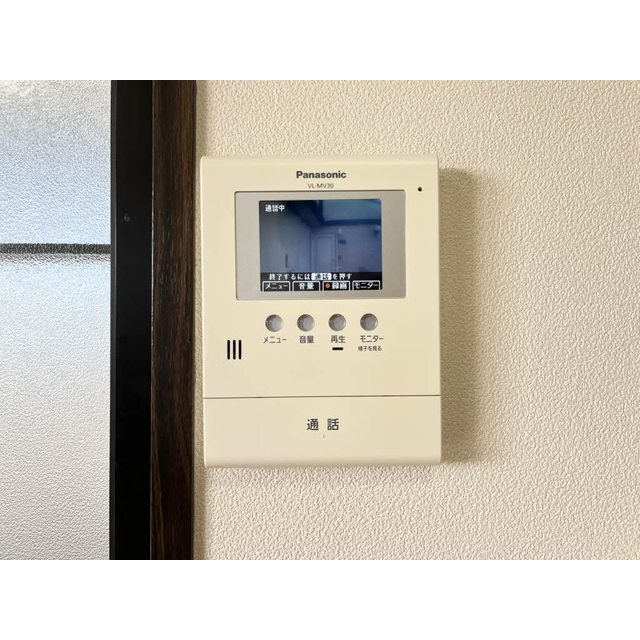 プランシェバラキ　Ｂのその他