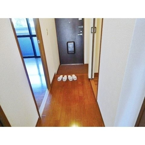 アンビシオン函南のその他