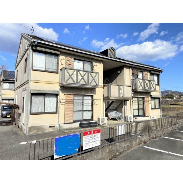 フレグランス中伊豆