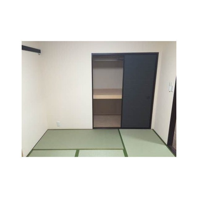 フレグランス中伊豆のその他