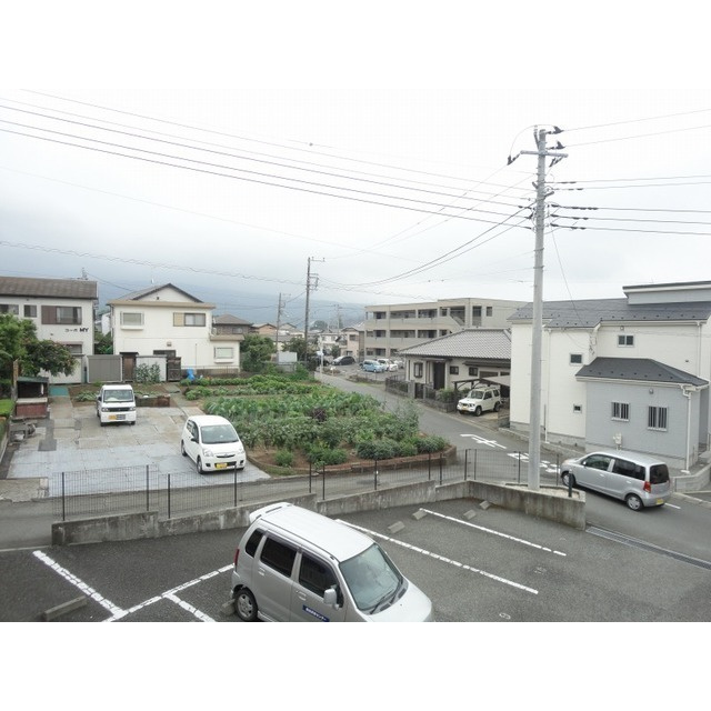 セレーノｕ．のその他