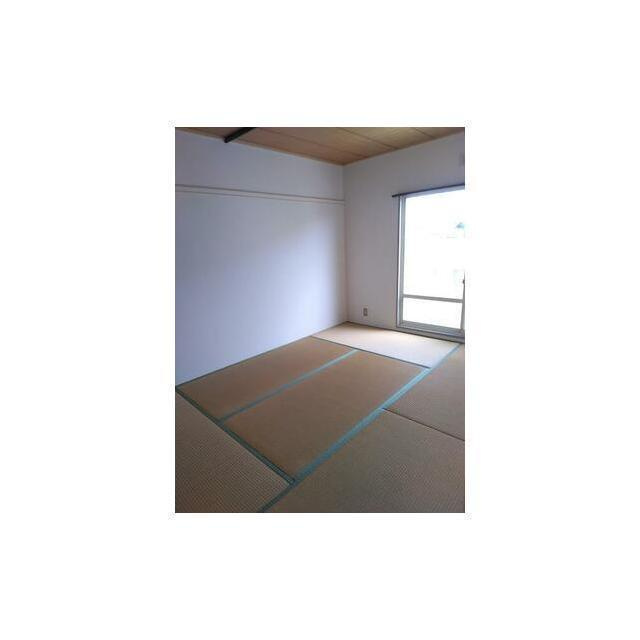 サンシティ西島のその他