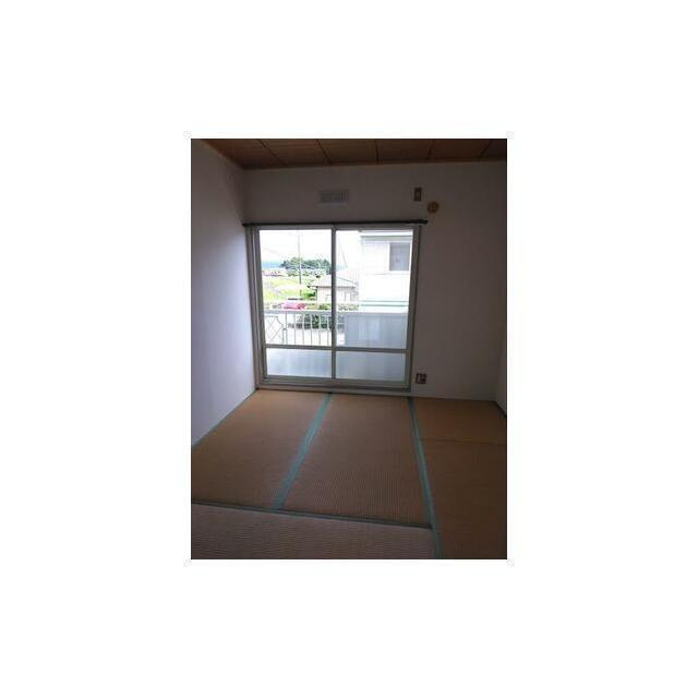 サンシティ西島のその他