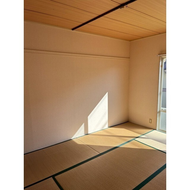 Mわんハイツのその他