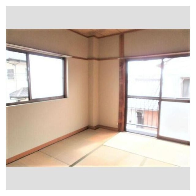 タカギアパートのその他