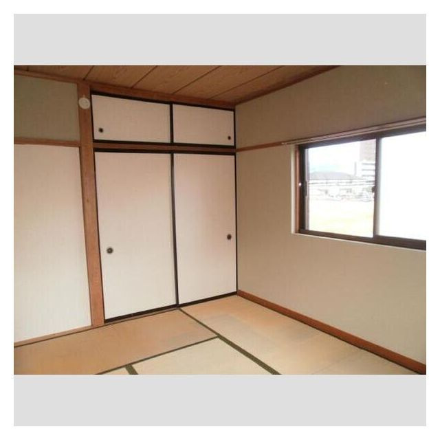 タカギアパートのその他