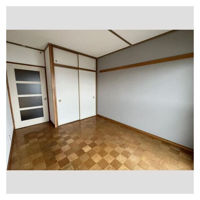 セゾンフェリーチェのその他