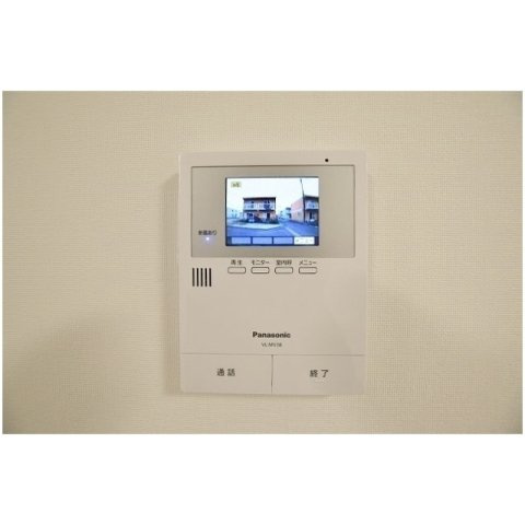 ハイムやすらぎのその他|※イメージ