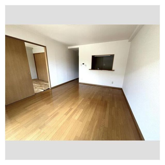 ハイムやすらぎのその他