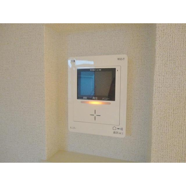ニュクスのその他|※イメージ