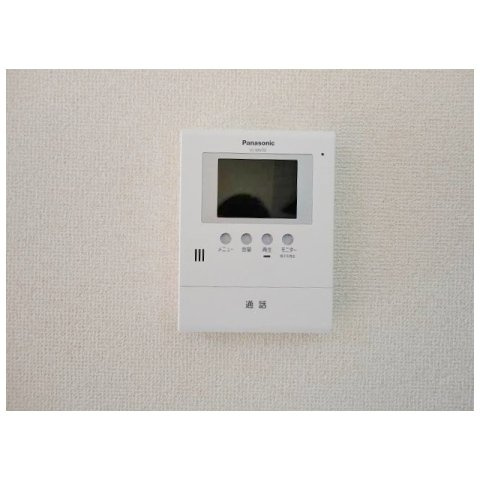 アンビシオン函南のその他