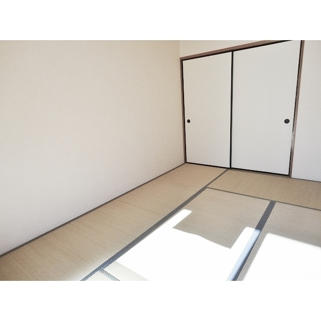 アンビシオン函南のその他