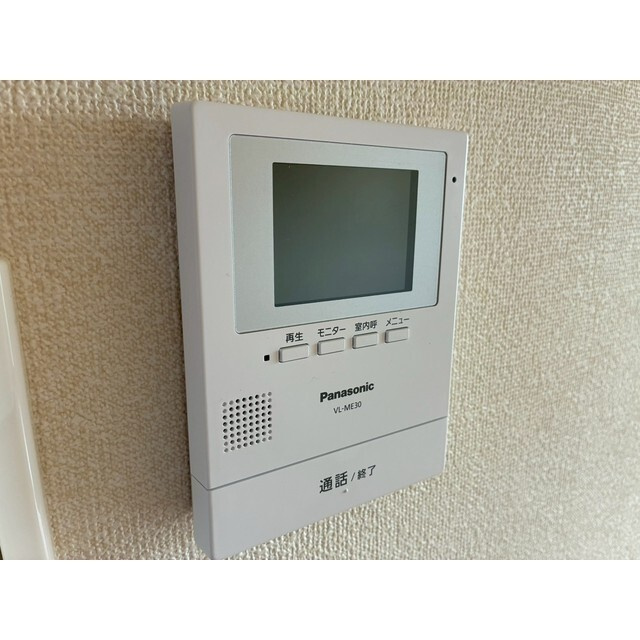 シャンボールのその他