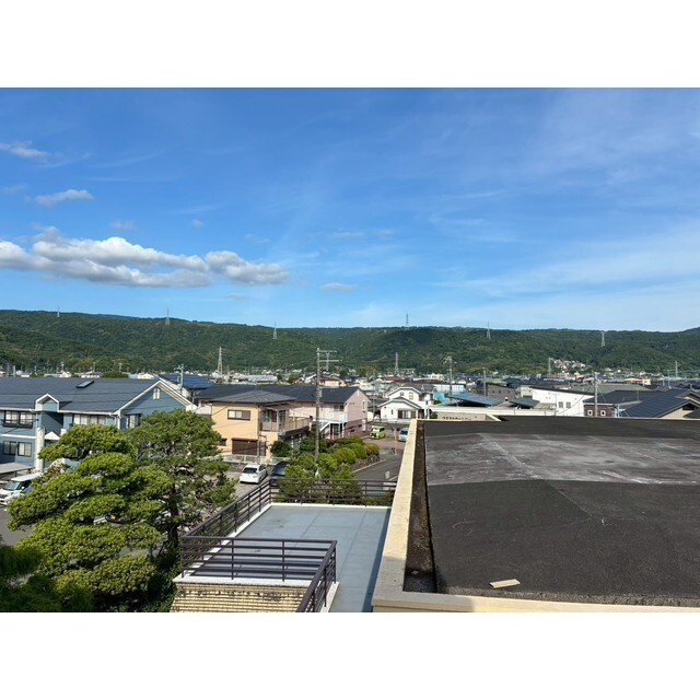シャンボールのその他