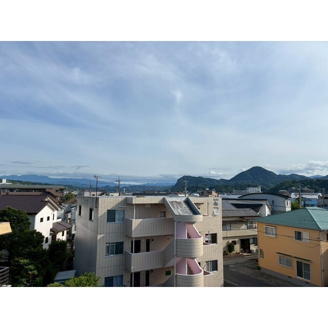 シャンボールのその他