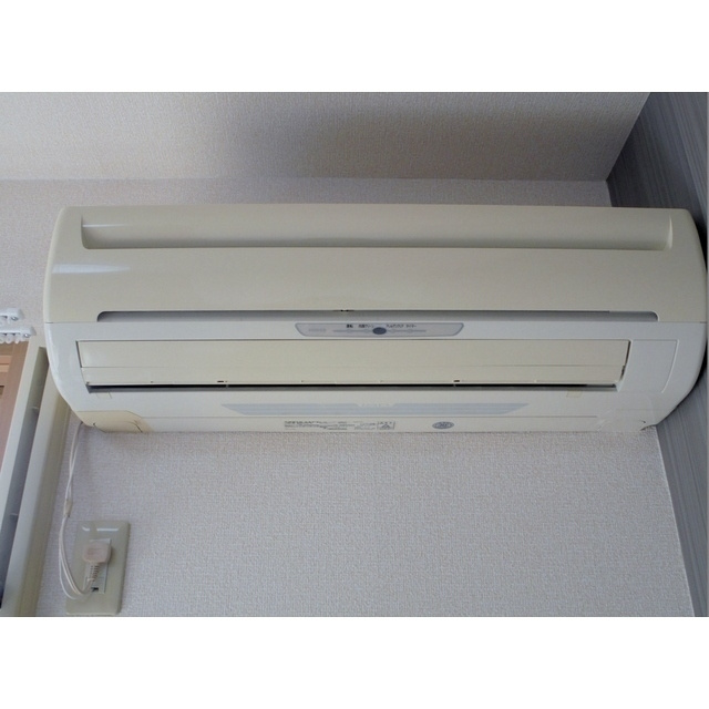 グランセジュールの設備
