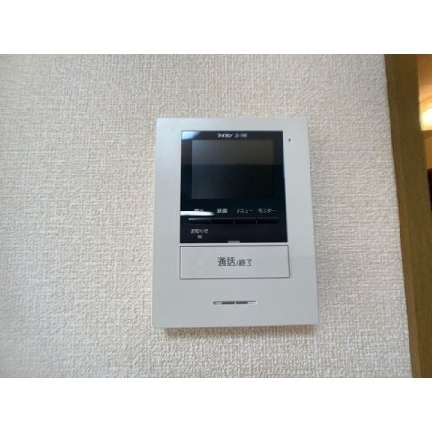 エクセル松下のその他