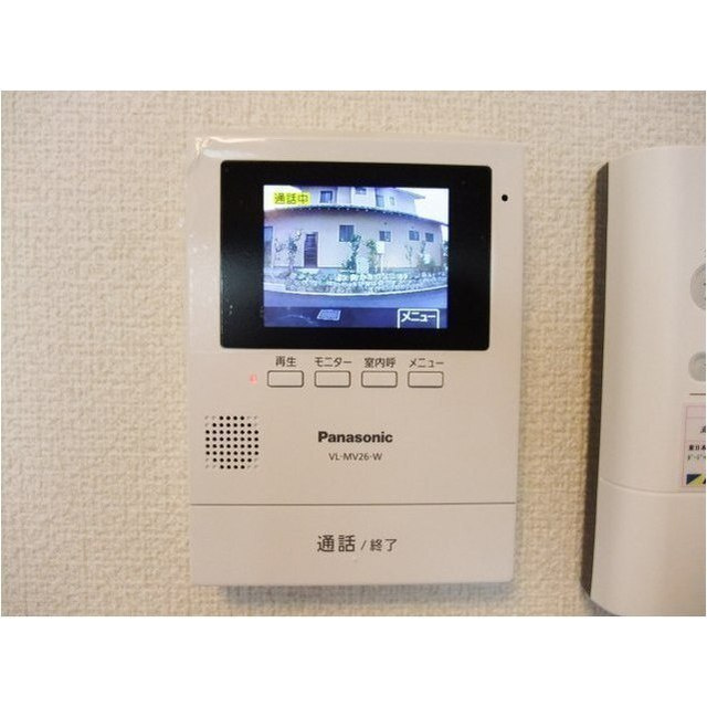 ＹＥＢＩＳＵ　Ⅱのその他