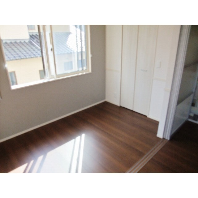 ＹＥＢＩＳＵ　Ⅱのその他