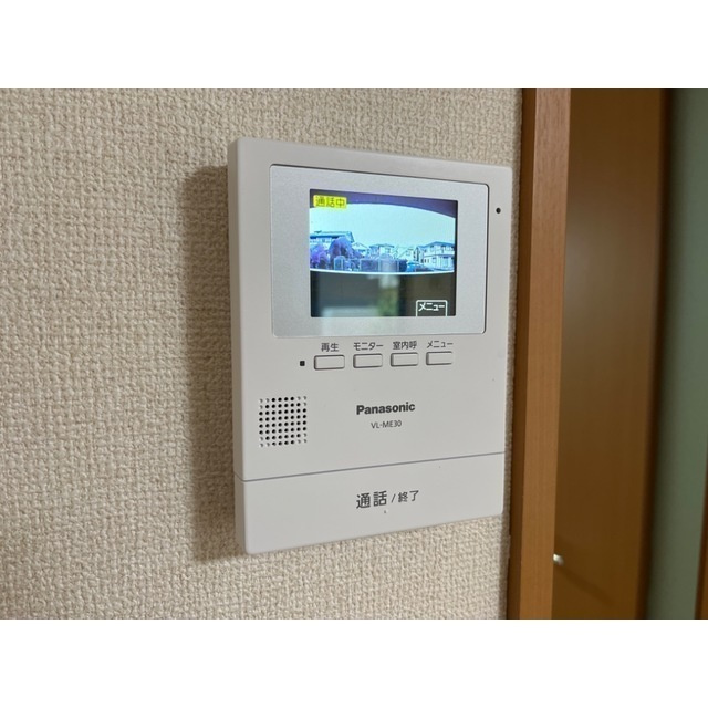 エクセレンスハイム仁田駅前のその他
