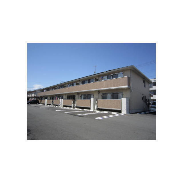 ドルチェ伊豆長岡