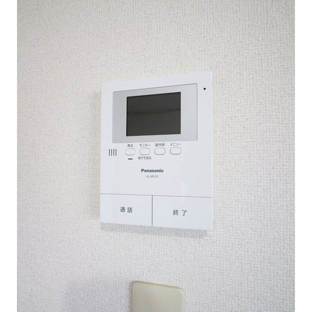 メゾン来光　Ｃのその他