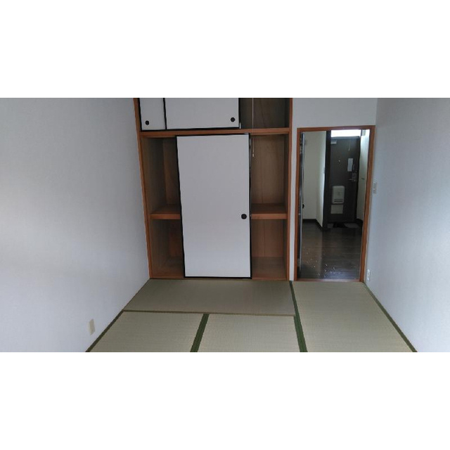像利居のその他