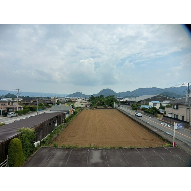 イーフラッツ山本のその他