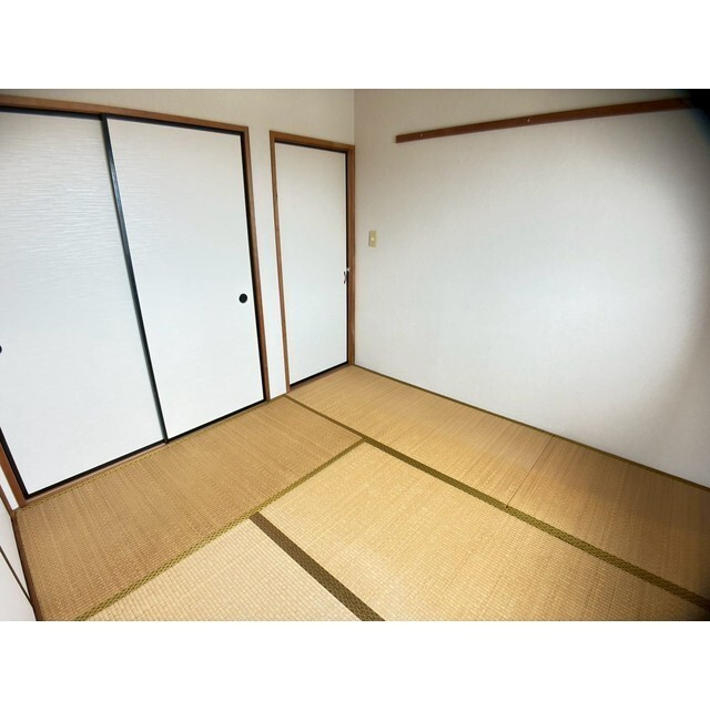 イーフラッツ山本のその他