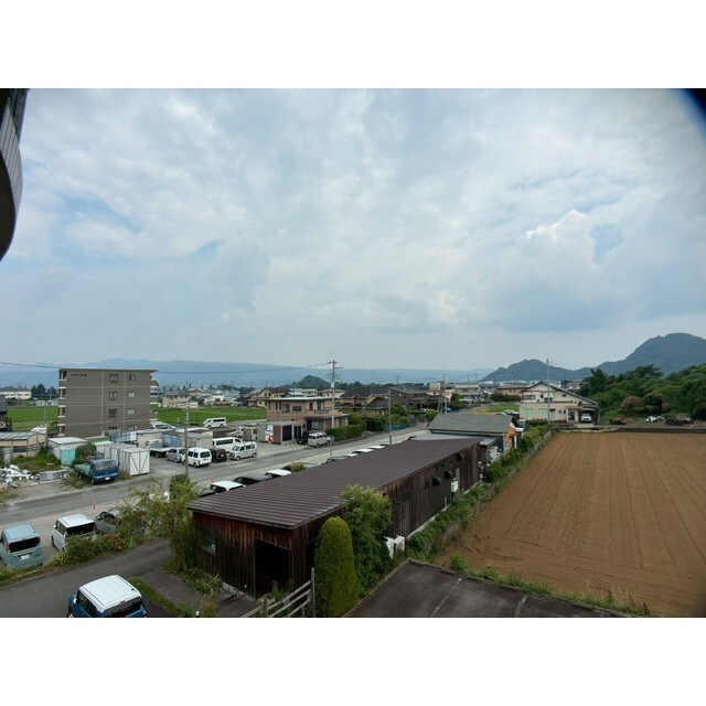 イーフラッツ山本のその他