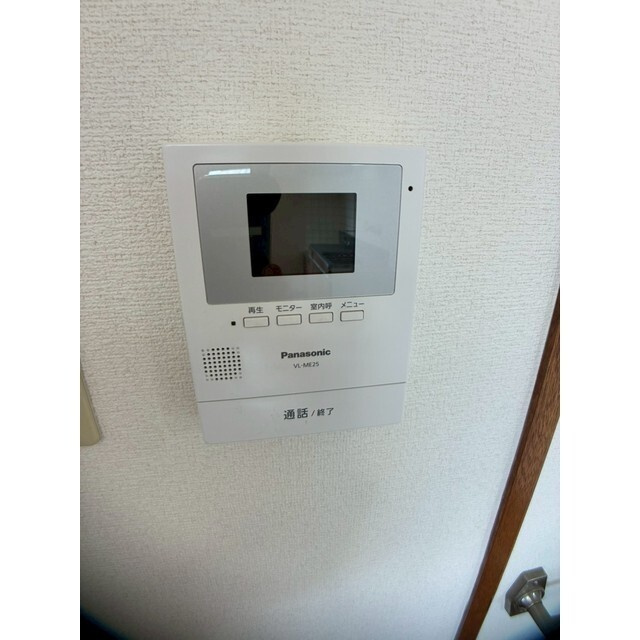 バロール道越のその他