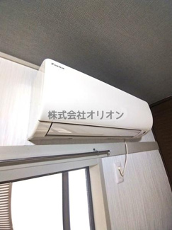 【設備】 | ハイツセキネ