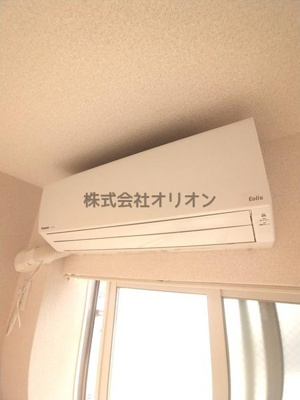 【設備】 | FELICE　TOYOTAMANAKA　ICHIBANKAN