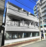 練馬区桜台１丁目のマンションの画像