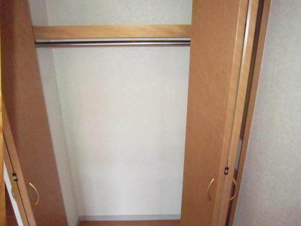 【収納】 | チェレステ二子玉川